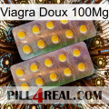Viagra Soft 100Mg new10
